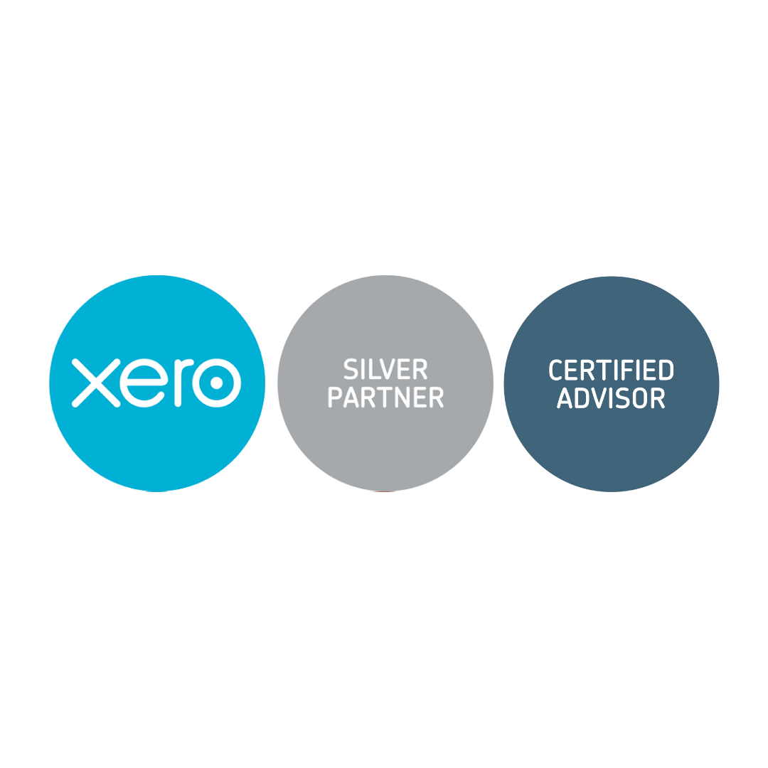 DGF Finance Xero Credentials Certification 2.png