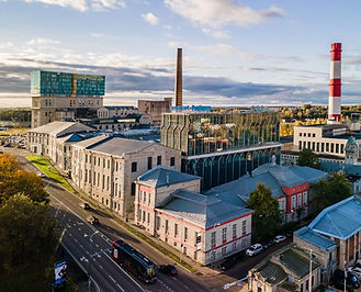 0200720874.jpg