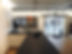 IMG_5248.jpeg