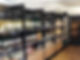 IMG_5251.jpeg