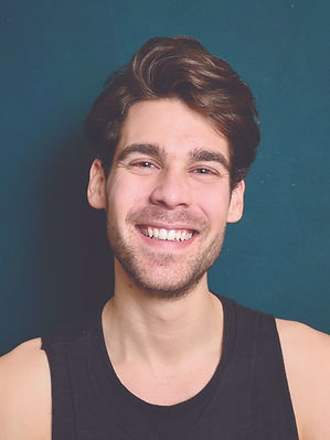 Philipp Kopie.jpeg