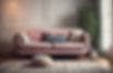 cosy couch for therapy_edited.jpg