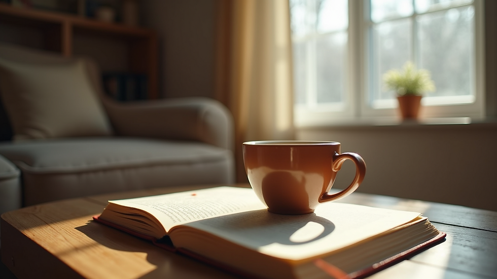 Mastering Emotional Regulation for Mental Wellness: Essential Emotional Wellness Techniques