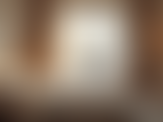 Improving Sleep with ADHD Sleep Challenges: Strategies for Restful Nights