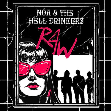 NOA_HD_RAW_VINILO copia.jpg
