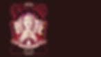 portada web 2 copia.jpg