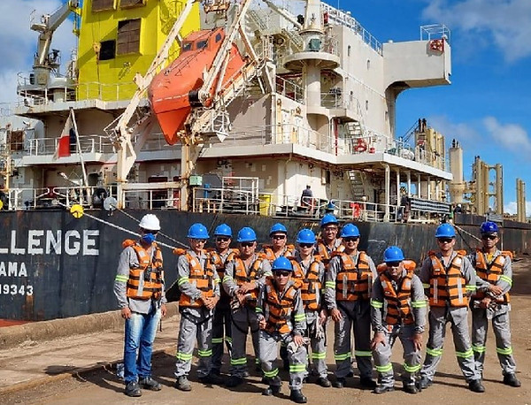 EQUIPE ANJOS DO MAR.jpg