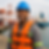 Group 2609188.png