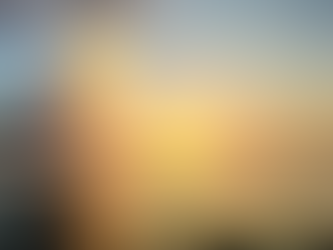 Watamu Vision 2030: Ideas for a Sustainable Watamu