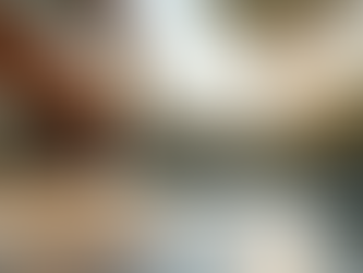 Exploring Modern Trends in Domestic Building Design