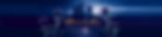 banner copy.jpg