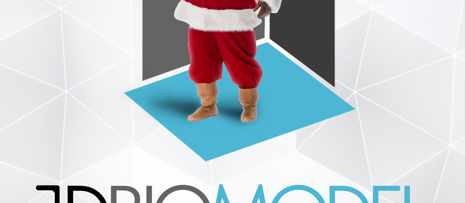 Auguri di Buon Natale ai miei lettori