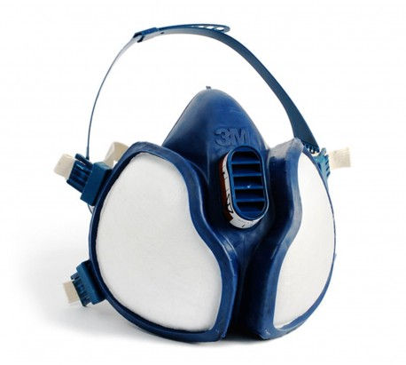 La sicurezza di una stampante 3D in un ambiente chiuso. Quanto ne sappiamo?