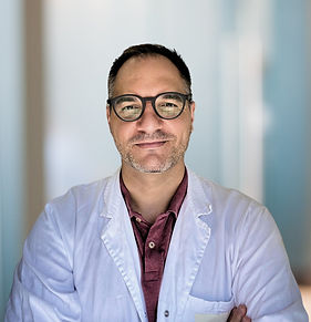 biologo nutrizionista luca borro.jpg