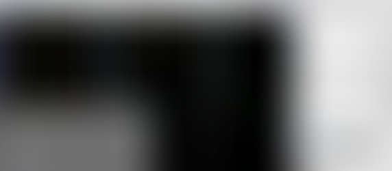 E' disponibile la nuova versione di BlueSkyPlan: tante novità e utili funzioni.