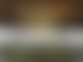 Esploriamo la "Maggie House" di Oldham in UK. Caso Studio.