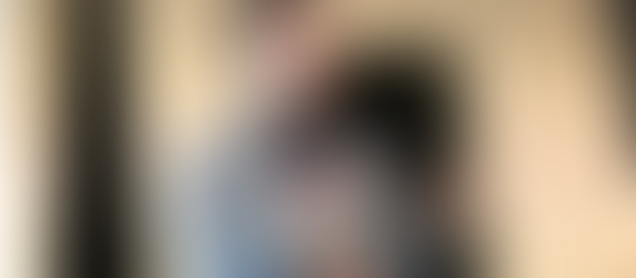 Bioprinting e Medicina: la mia sintesi spiegata all'evento Wired Health