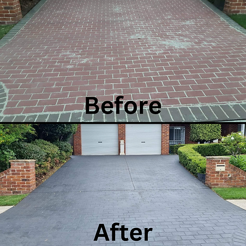 driveway.png