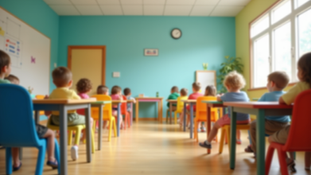 How Personalized Care Enhances Communication Skills in Autism