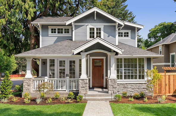 exterior-painting-image (1).jpeg
