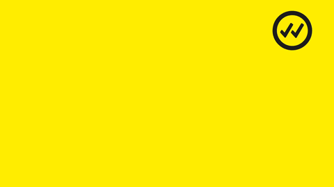MISINFO_2.gif
