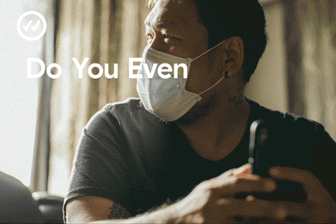 Verified_SIFT_GIF_06.gif