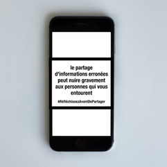 CigaretteWarning-French.jpg