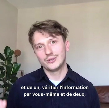 Pause_TommyShane_French.mp4