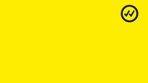MISINFO_4.gif