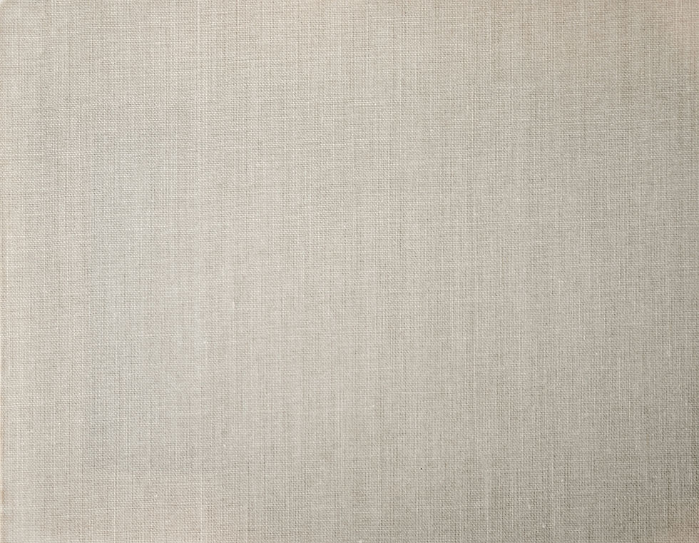 linen breathable fabric material