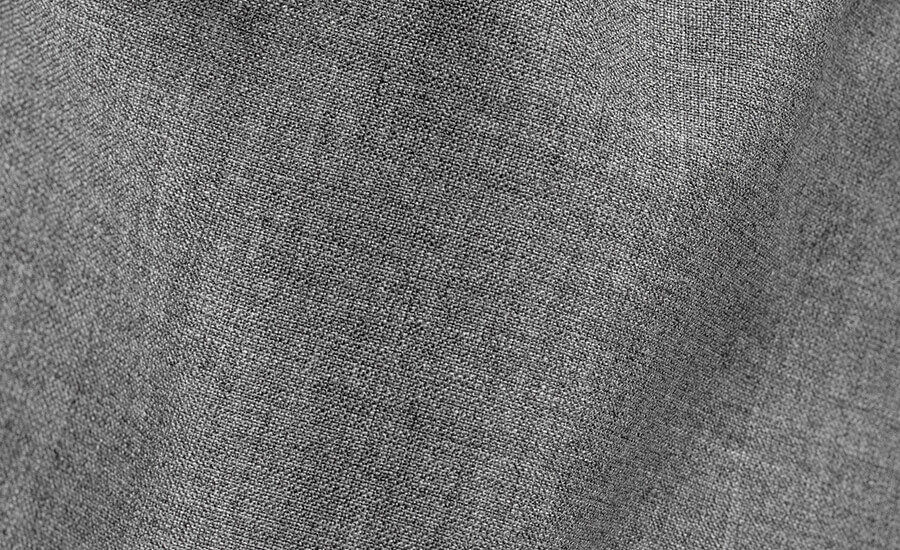 fresco wool best breathable fabric for bespoke suits and garments