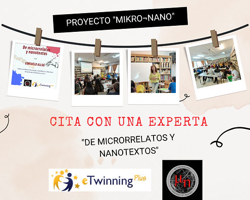 expertos_microrrelatos (1).png