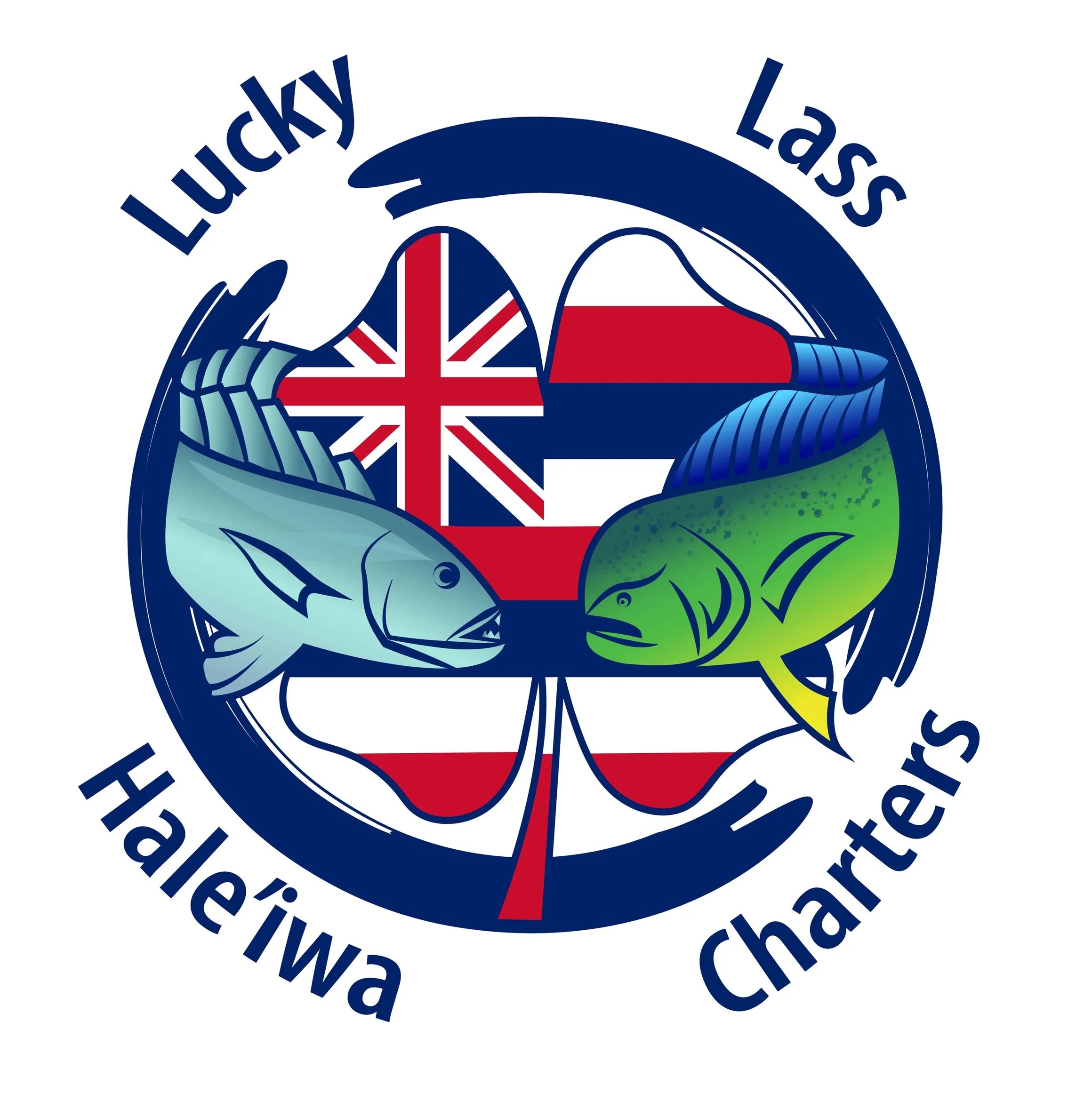 lucky-lass-haleiwa-charters-logo.jpeg