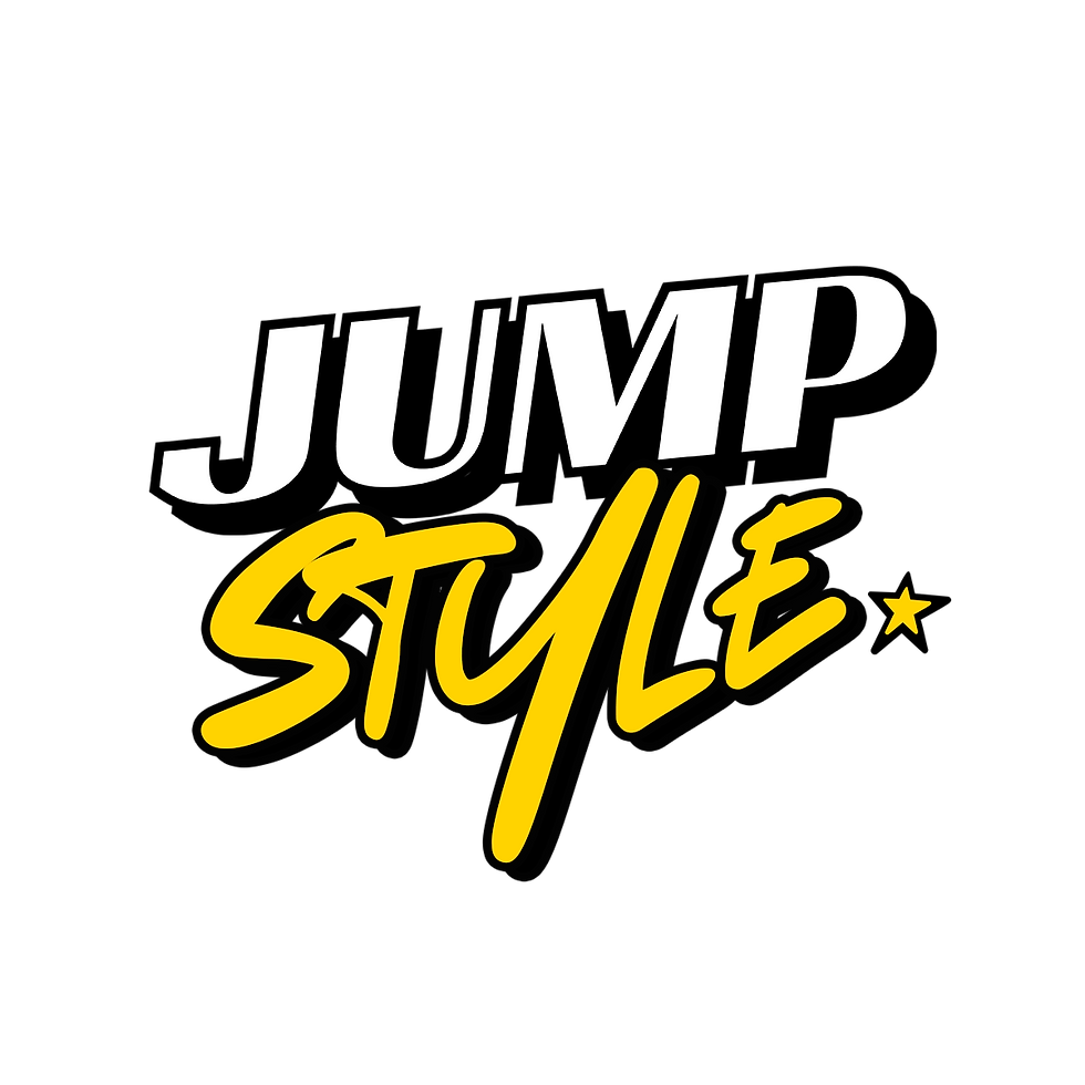 LOGO JUMP STYLE (SEM FUNDO).png