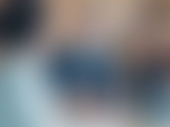 Setting Clear Financial Goals for the New Year with Hexagon Capital Partners.