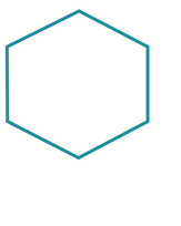 savingPNG (1).PNG