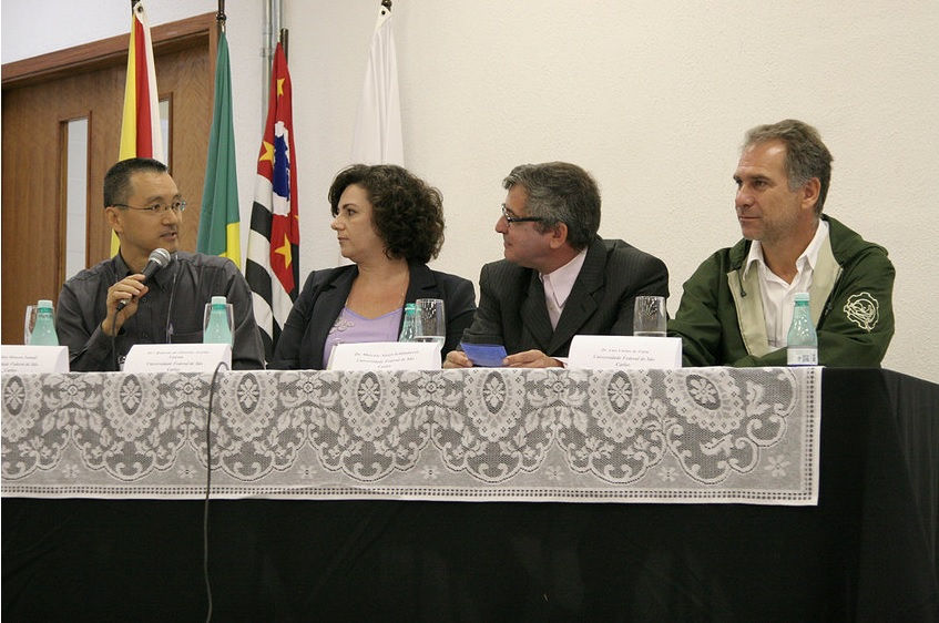 FOTO4