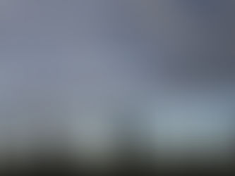 Göçmen Kaçakçılığı Suçu ( TCK md. 79 )