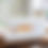 Thumbnail: Babylock Jazz II Sewing and Quilting Machine