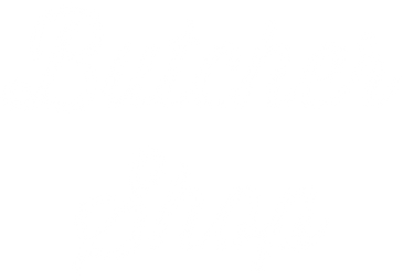 Butcher Shop