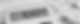 Spousal Support BW_edited.jpg