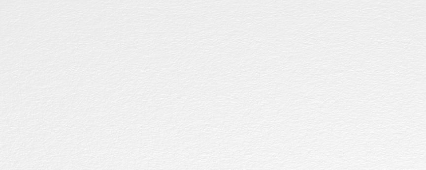 AdobeStock_364401545.jpeg