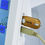 Thumbnail: Babylock Alliance Embroidery Machine