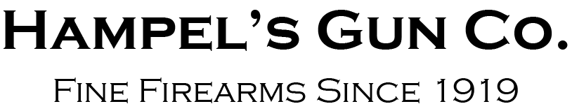 www.hampelsgunco.com