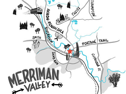 Merriman Valley Map - With Title_edited_edited.jpg