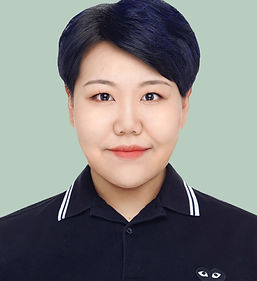 Naer A_edited_edited.jpg