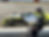 IMG_7634 (2).PNG