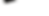 ChatGPT Image Mar 2, 2026, 07_00_05 PM.png
