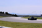 IMG_3357.JPG