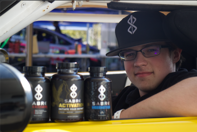 Screenshot 2026-01-11 at 9.22.05 PM.png